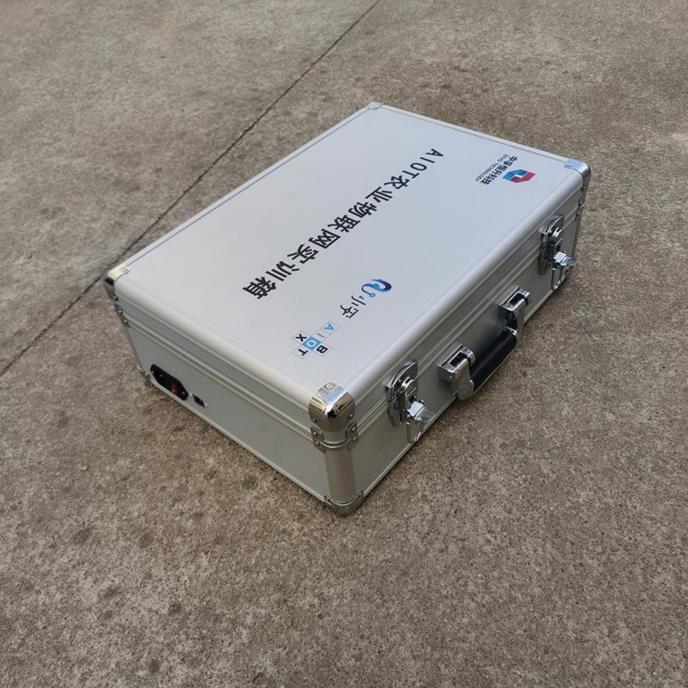 手提工具箱系列-16-