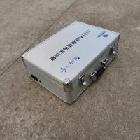 手提工具箱系列-16-