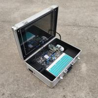 手提工具箱系列-18-