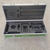 手提工具箱系列-19-