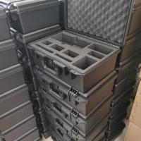 手提工具箱系列-20-