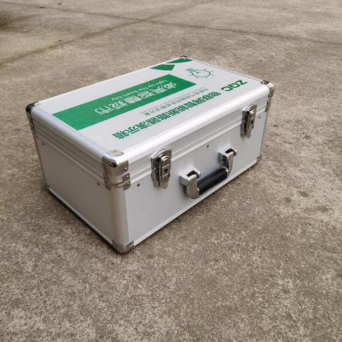 手提工具箱系列-21-