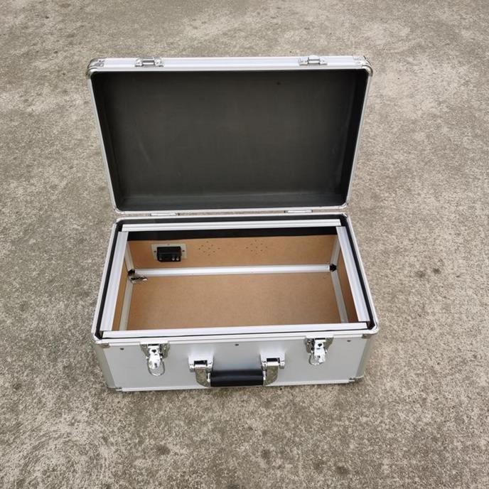 手提工具箱系列-25-