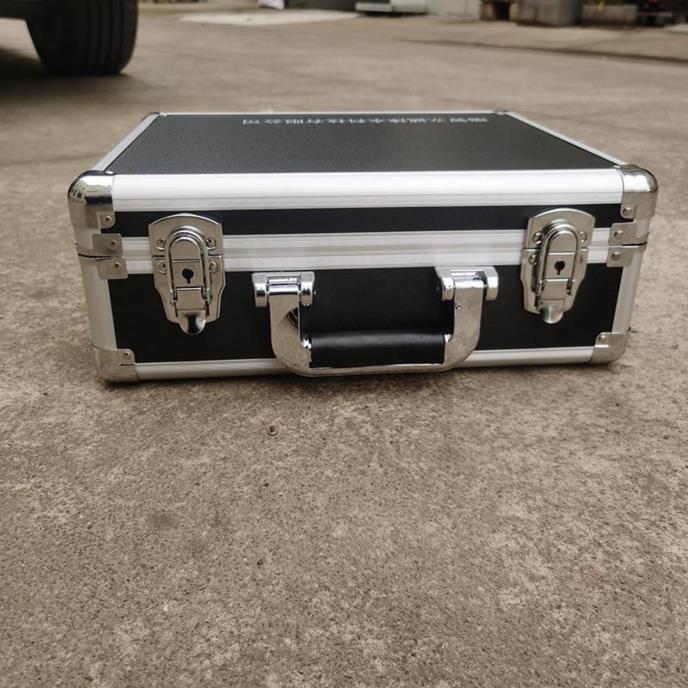 手提工具箱系列-26-