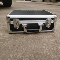 手提工具箱系列-26-