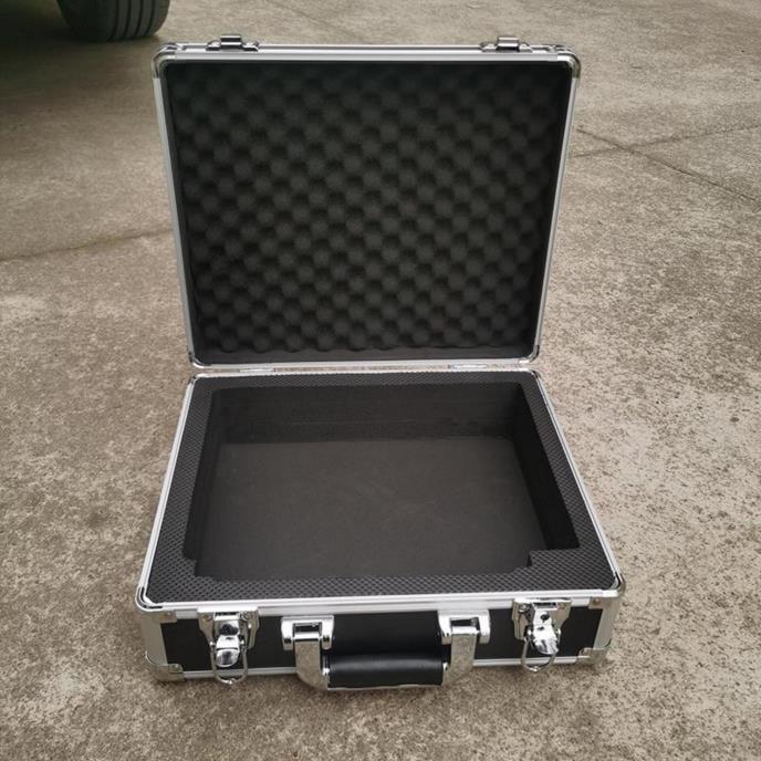 手提工具箱系列-27-