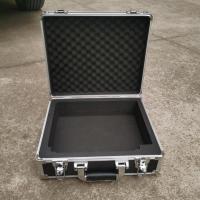 手提工具箱系列-27-