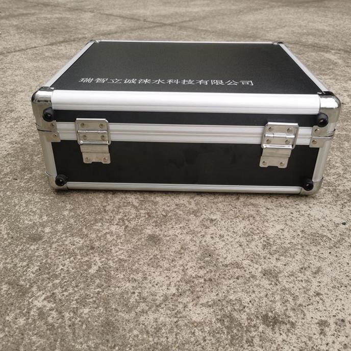 手提工具箱系列-28-