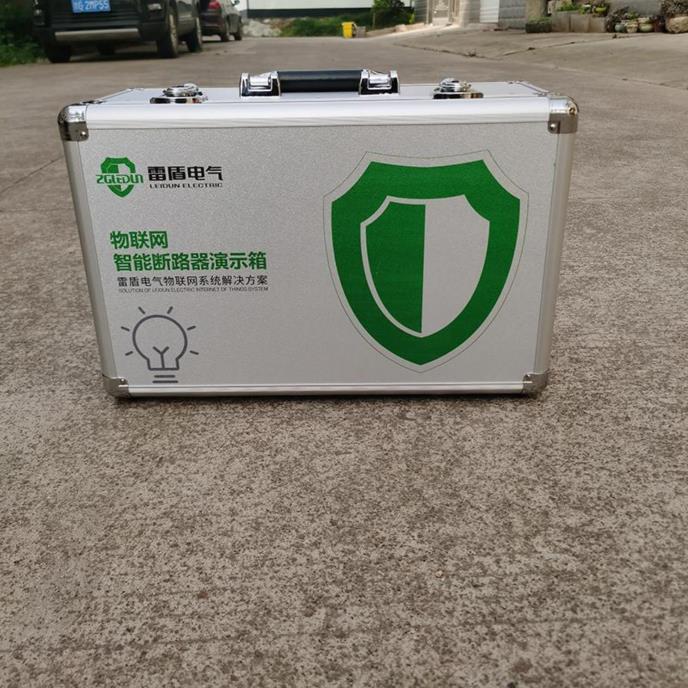 手提工具箱系列-29-