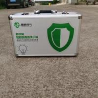 手提工具箱系列-29-