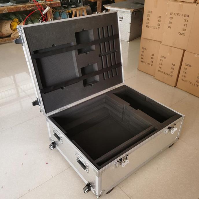 手提工具箱系列-33-