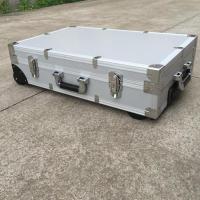 手提工具箱系列-35-