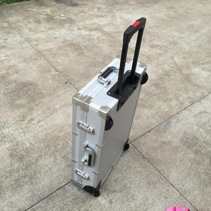 手提工具箱系列-36-