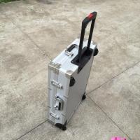 手提工具箱系列-36-