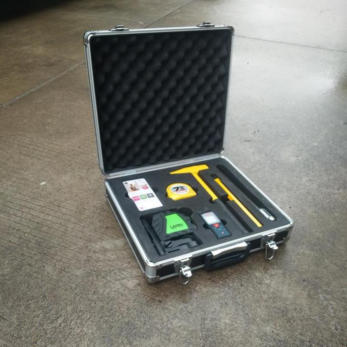 手提工具箱系列-38-