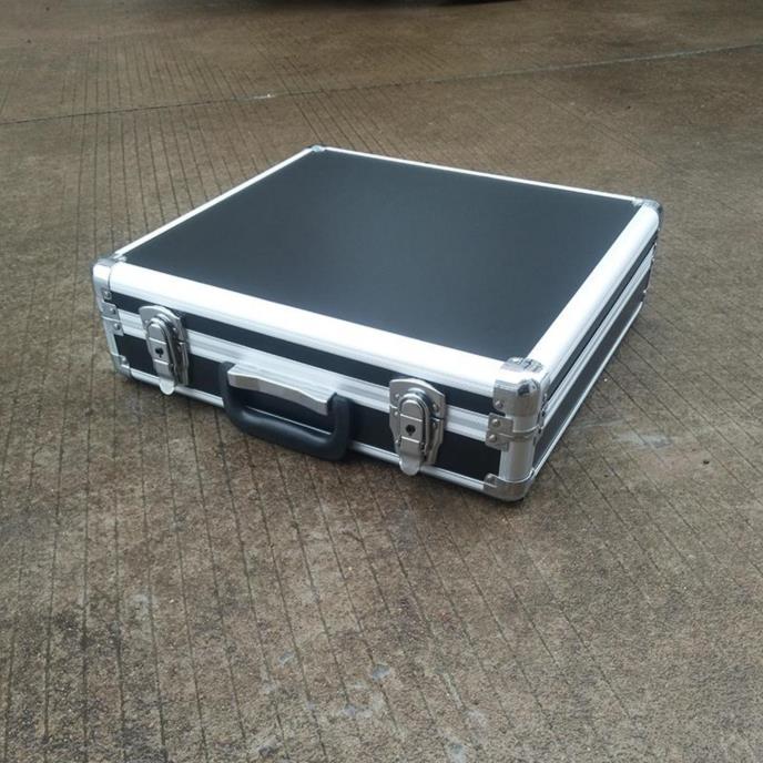 手提工具箱系列-39-