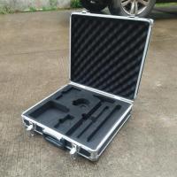 手提工具箱系列-40-