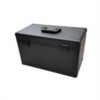 微信图片_20260403163120_184_11896