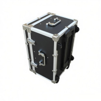 微信图片_20260403163120_185_11896