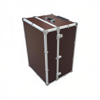 微信图片_20260403163120_187_11896