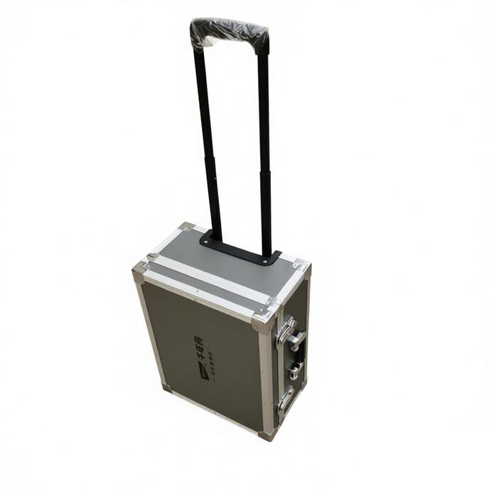 微信图片_20260403163120_186_11896