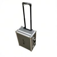 微信图片_20260403163120_186_11896