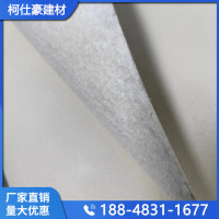 聚乙烯涤纶防水卷材1