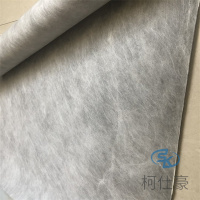 聚乙烯涤纶防水卷材5