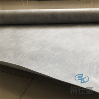 聚乙烯涤纶防水卷材6