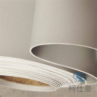 PVC防水卷材6
