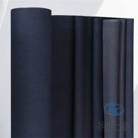 三元乙丙防水卷材2