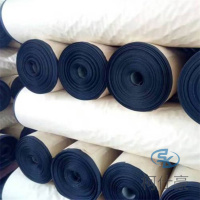 三元乙丙防水卷材5