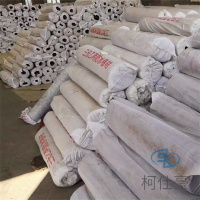 三元乙丙防水卷材6