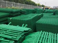 双边丝护栏-10-