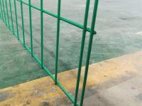 双边丝护栏-23-