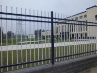 锌钢护栏-4-