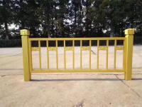 锌钢护栏-12-