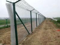 周界围栏-1-