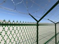 周界围栏-8-