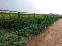 框架护栏网-14-