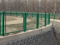 框架护栏网-17-