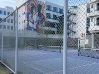球场围网-2-