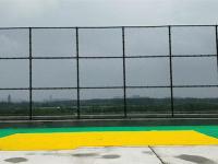 球场围网-7-
