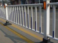 市政护栏2