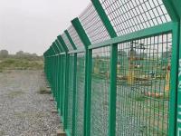 公路铁路护栏-1-