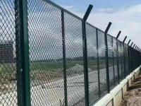 公路铁路护栏-2-