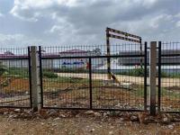 公路铁路护栏-4-