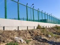 公路铁路护栏-5-