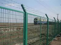 公路铁路护栏-6-