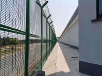 公路铁路护栏-7-